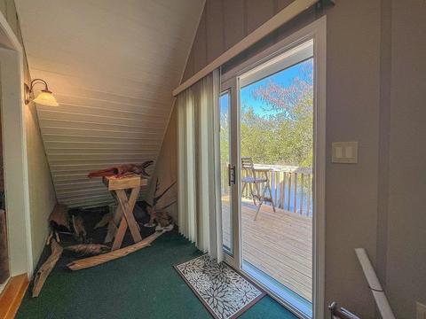 7648 River Rd, Milton, FL 32583 photo 23
