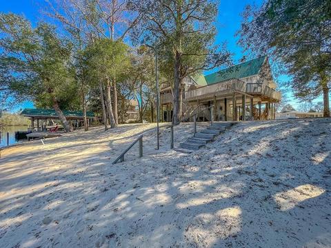 7648 River Rd, Milton, FL 32583 photo 46