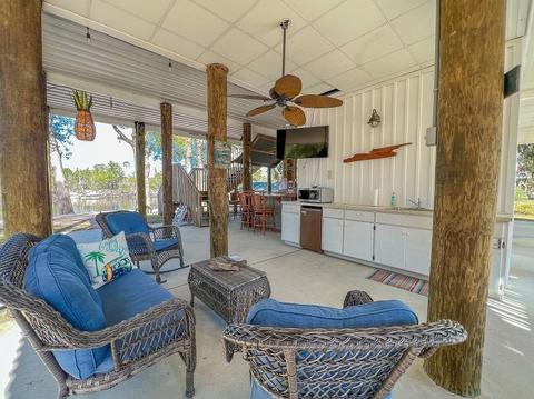 7648 River Rd, Milton, FL 32583 photo 36
