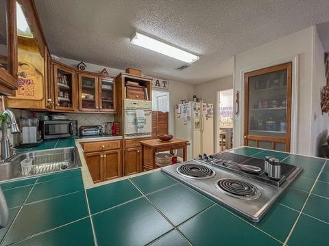 7648 River Rd, Milton, FL 32583 photo 12