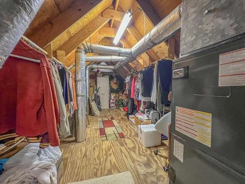 7648 River Rd, Milton, FL 32583 photo 25