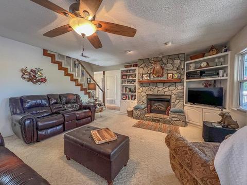 7648 River Rd, Milton, FL 32583 photo 15