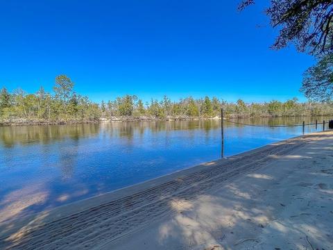7648 River Rd, Milton, FL 32583 photo 4