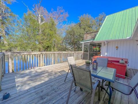 7648 River Rd, Milton, FL 32583 photo 30