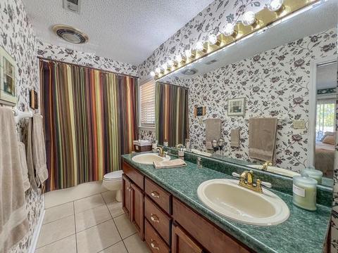 7648 River Rd, Milton, FL 32583 photo 19