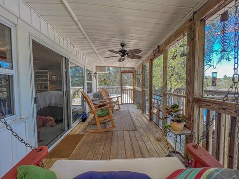 7648 River Rd, Milton, FL 32583 photo 28