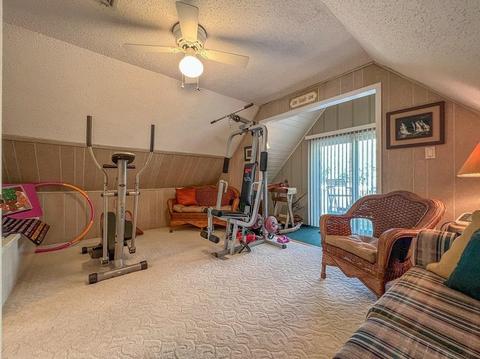 7648 River Rd, Milton, FL 32583 photo 22