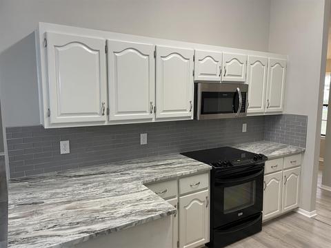 3965 Deerwood Cir, Pace, FL 32571 photo 11