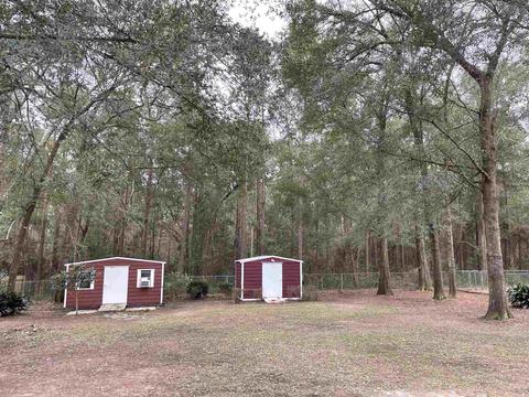 3965 Deerwood Cir, Pace, FL 32571 photo 22