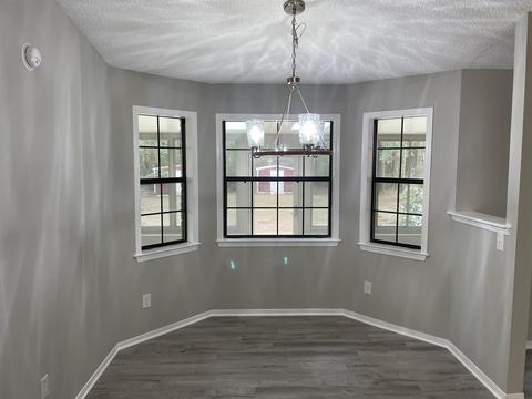 3965 Deerwood Cir, Pace, FL 32571 photo 9
