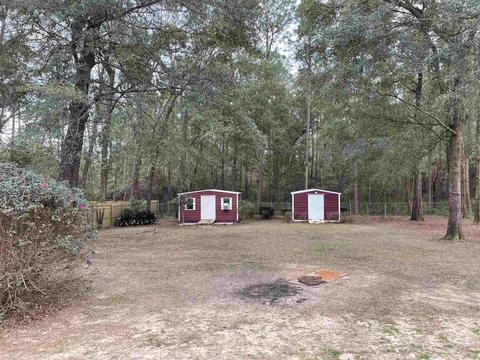3965 Deerwood Cir, Pace, FL 32571 photo 21