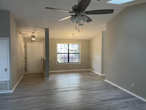 3965 Deerwood Cir, Pace, FL 32571 photo 7
