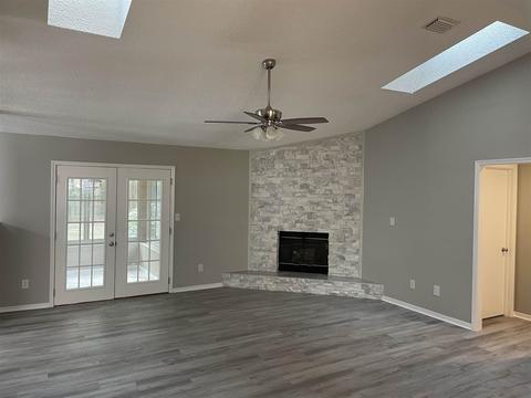 3965 Deerwood Cir, Pace, FL 32571 photo 5