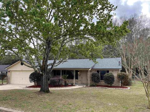3965 Deerwood Cir, Pace, FL 32571 photo 2