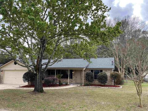3965 Deerwood Cir, Pace, FL 32571 photo 3