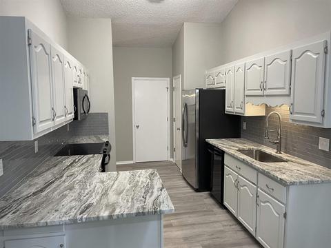 3965 Deerwood Cir, Pace, FL 32571 photo 10