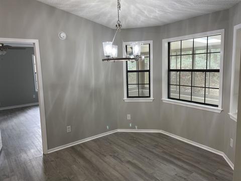 3965 Deerwood Cir, Pace, FL 32571 photo 8