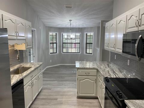 3965 Deerwood Cir, Pace, FL 32571 photo 13