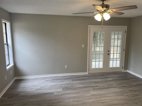 3965 Deerwood Cir, Pace, FL 32571 photo 14