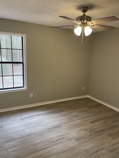 3965 Deerwood Cir, Pace, FL 32571 photo 16