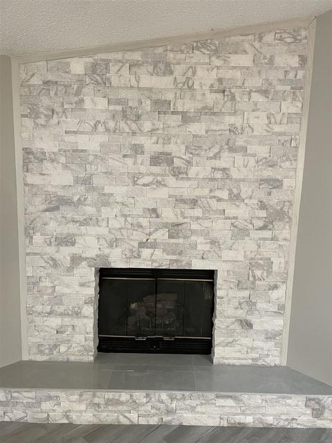 3965 Deerwood Cir, Pace, FL 32571 photo 6