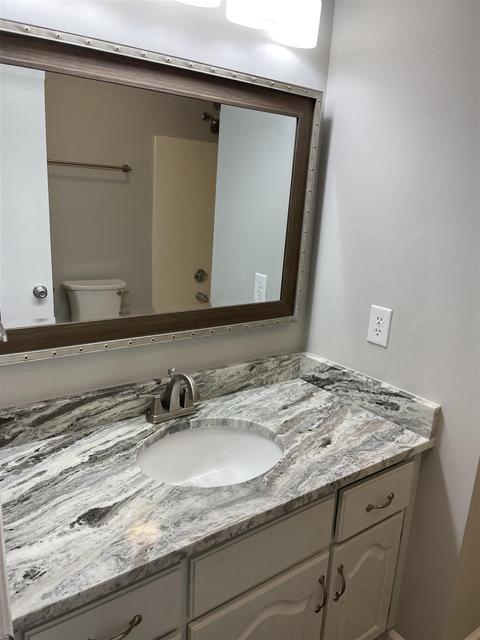3965 Deerwood Cir, Pace, FL 32571 photo 18