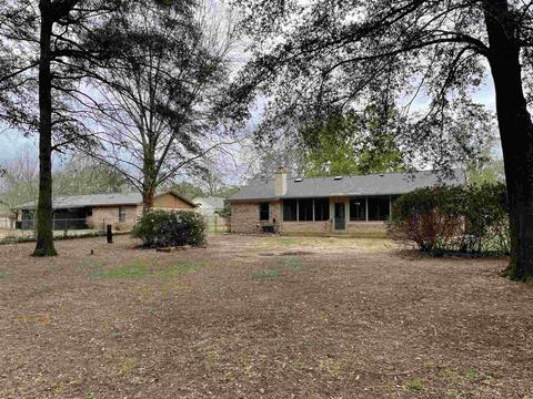 3965 Deerwood Cir, Pace, FL 32571 photo 24