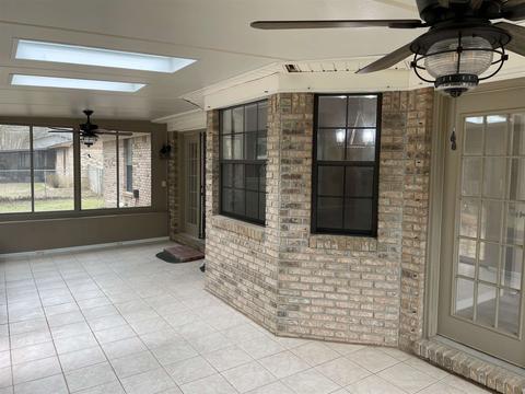 3965 Deerwood Cir, Pace, FL 32571 photo 20