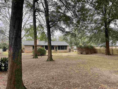 3965 Deerwood Cir, Pace, FL 32571 photo 23