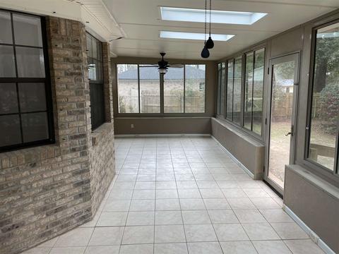 3965 Deerwood Cir, Pace, FL 32571 photo 19