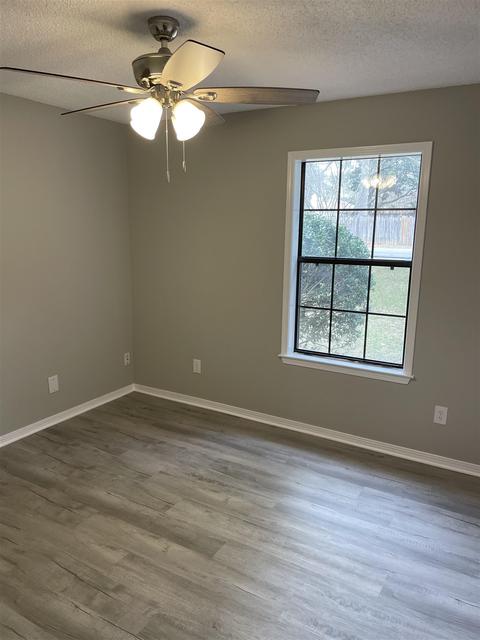 3965 Deerwood Cir, Pace, FL 32571 photo 17
