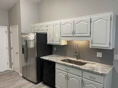 3965 Deerwood Cir, Pace, FL 32571 photo 12