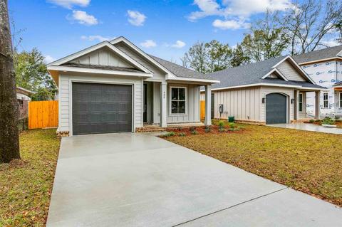 905 E Cross St, Pensacola, FL 32503