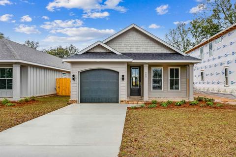 903 E Cross St, Pensacola, FL 32503