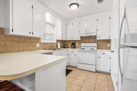 4509 Brian St, Pace, FL 32571 photo 13