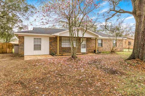 4509 Brian St, Pace, FL 32571 photo 1