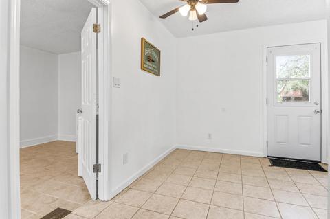 4509 Brian St, Pace, FL 32571 photo 12