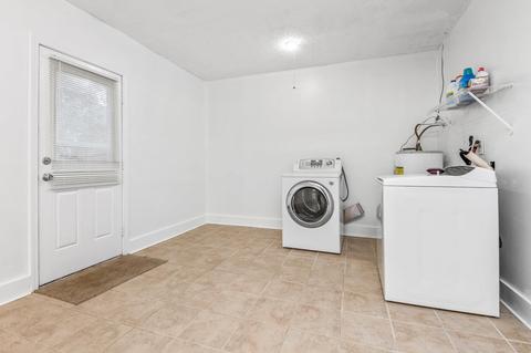 4509 Brian St, Pace, FL 32571 photo 19