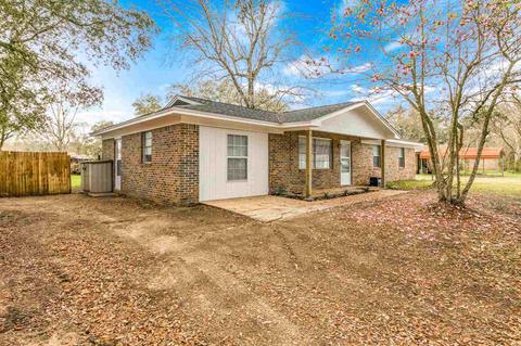 4509 Brian St, Pace, FL 32571 photo 3