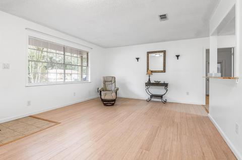 4509 Brian St, Pace, FL 32571 photo 8