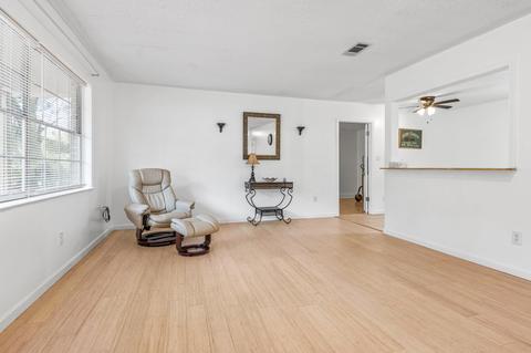 4509 Brian St, Pace, FL 32571 photo 9
