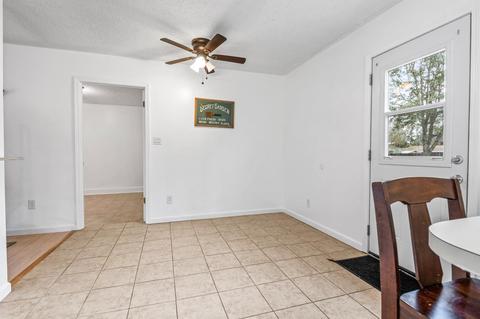 4509 Brian St, Pace, FL 32571 photo 16