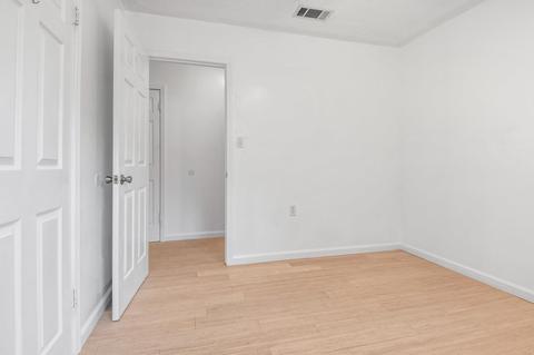 4509 Brian St, Pace, FL 32571 photo 23