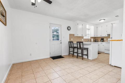 4509 Brian St, Pace, FL 32571 photo 10