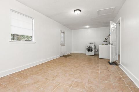 4509 Brian St, Pace, FL 32571 photo 18