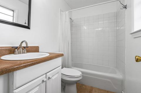 4509 Brian St, Pace, FL 32571 photo 31