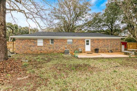 4509 Brian St, Pace, FL 32571 photo 32
