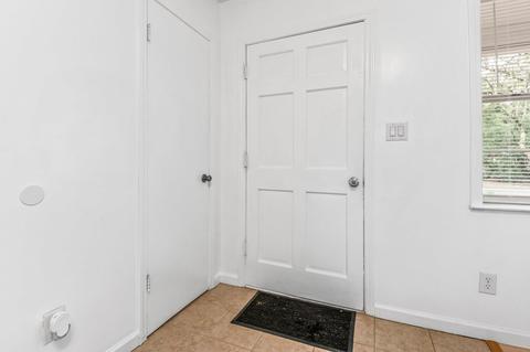 4509 Brian St, Pace, FL 32571 photo 5