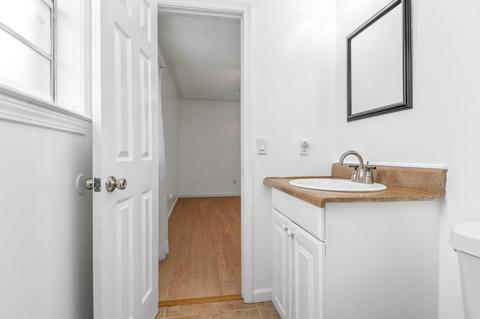 4509 Brian St, Pace, FL 32571 photo 30