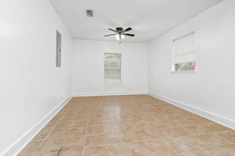 4509 Brian St, Pace, FL 32571 photo 17
